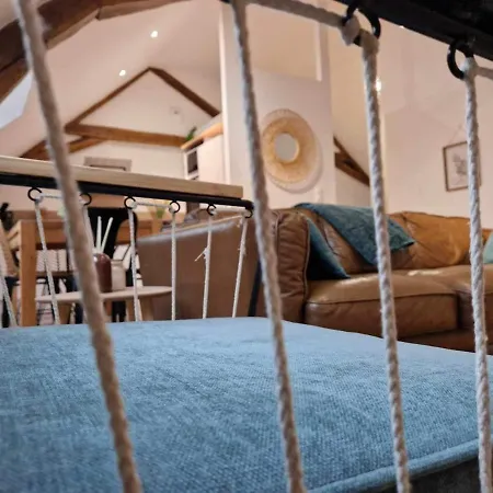 Appartement La Casa Dem, Reims, Madamedemconciergerie
