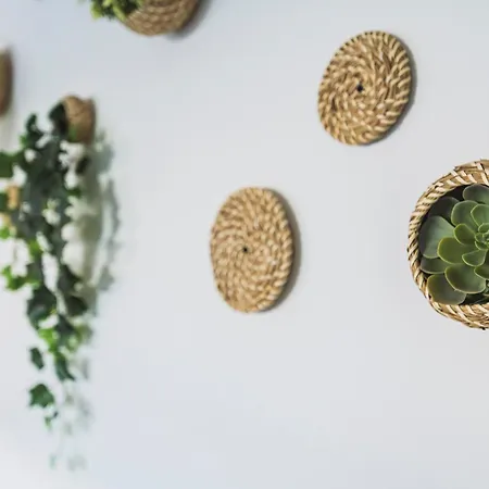 La Casa Dem, Reims, Madamedemconciergerie *