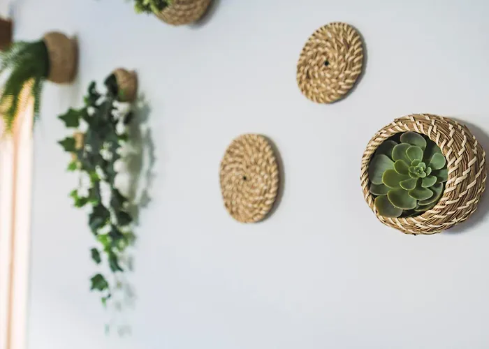 La Casa Dem, Reims, Madamedemconciergerie *